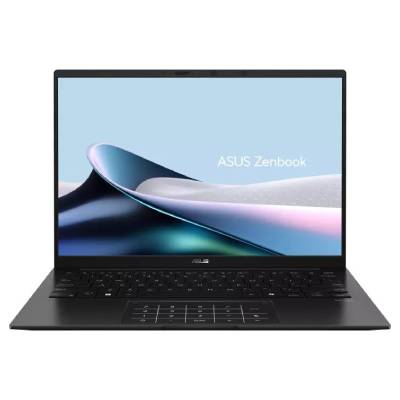 Noutbuk ASUS ZenBook 14 OLED UM3406GA-QD134 (90NB17R1-M006M0)